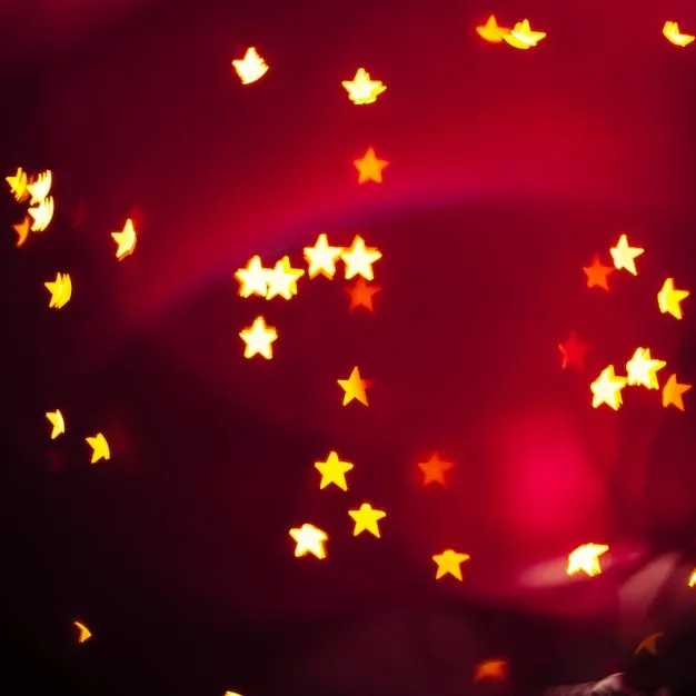 幸运挑战轮盘背景