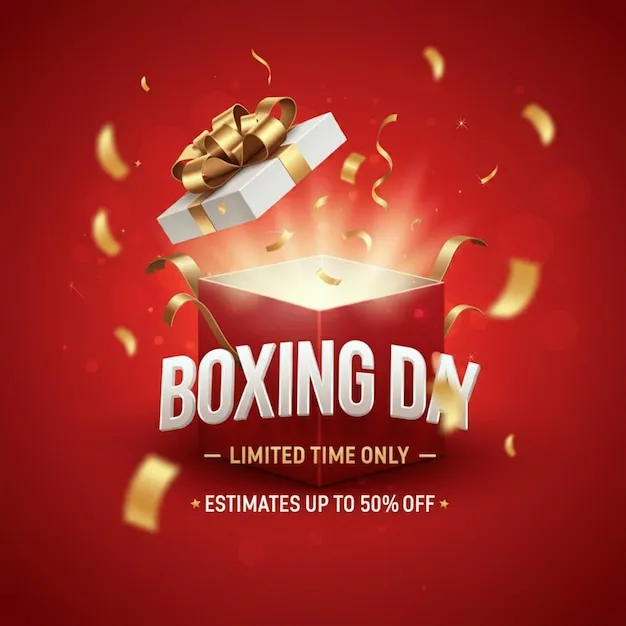 值得信赖的官方网站